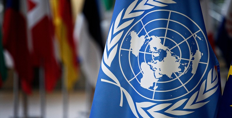 ONU lembra ao mundo da importância dos pequenos negócios
