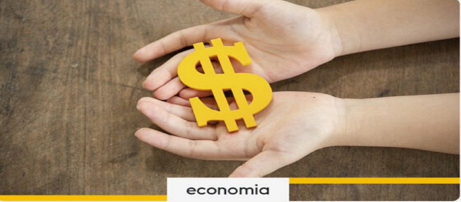 A inflação como indicador de como anda a economia