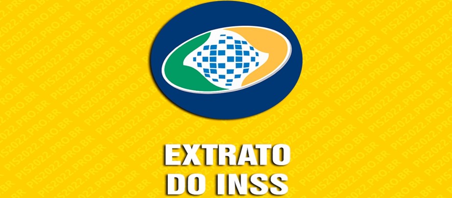 Sabe tirar o extrato do INSS? Então aprenda por que vai precisar