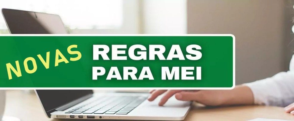 MEIs têm até final de agosto para adequar-se às novas regras