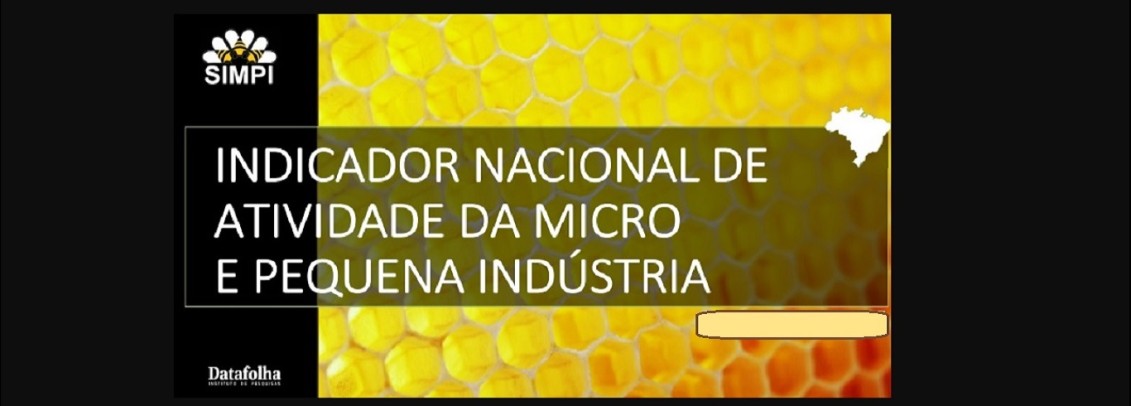 Quadro desolador 2: 47% das empresas estão sem capital de giro e 45% já estão penduradas em bancos, segundo pesquisa