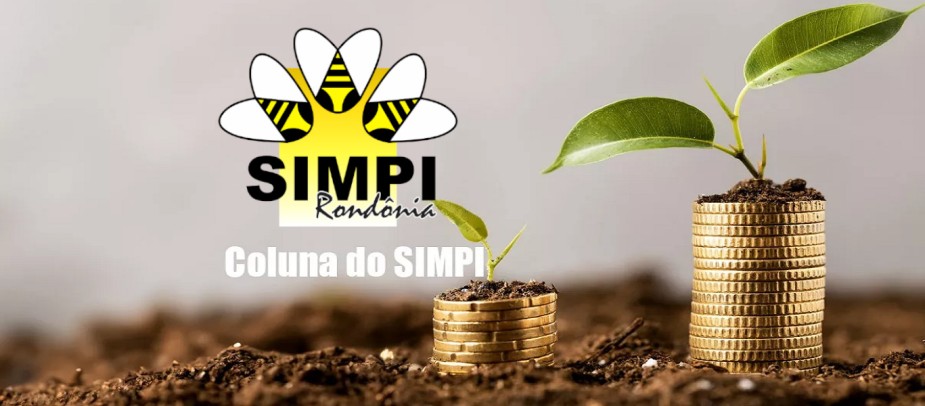 Reforma tributária: Fique tranquilo, nada muda para o MEI, Micro e Pequena Empresa