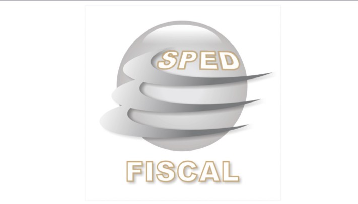 SPED Fiscal e as multas
