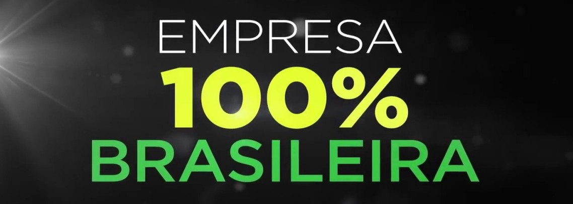Já somos quase 22 milhões de empresas, 139 mil de Rondônia
