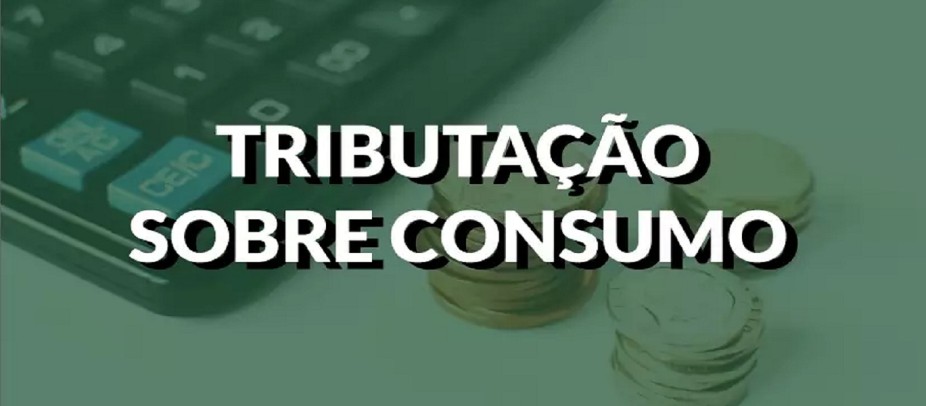 Texto da Reforma Tributária contém mais de 5 impostos sobre consumo
