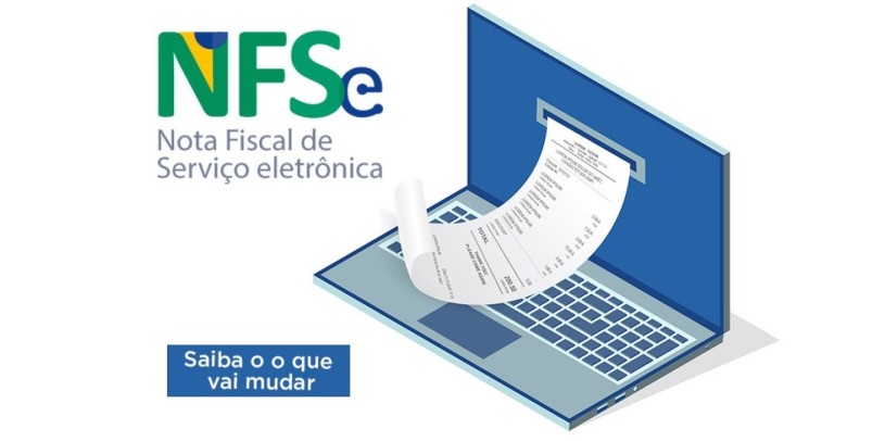 MEI: A partir do dia 1º de setembro será obrigatório emitir nota fiscal