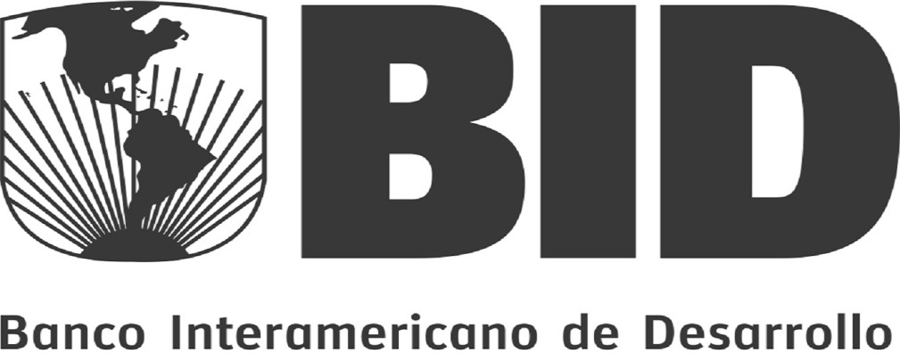 Economia 3: BID e BNDES vão investir R$ 4,5 bi em pequenos negócios na Amazônia