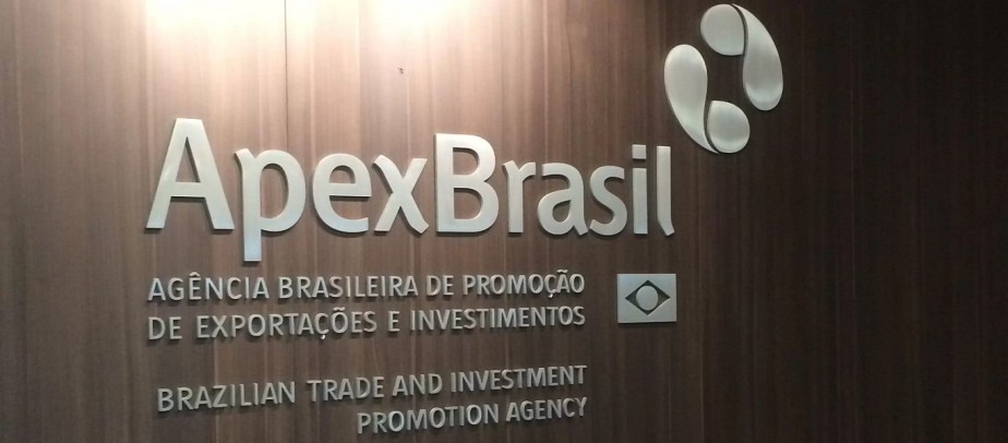 Economia 2: veremos um crescimento das exportações amazônicas diz APEX