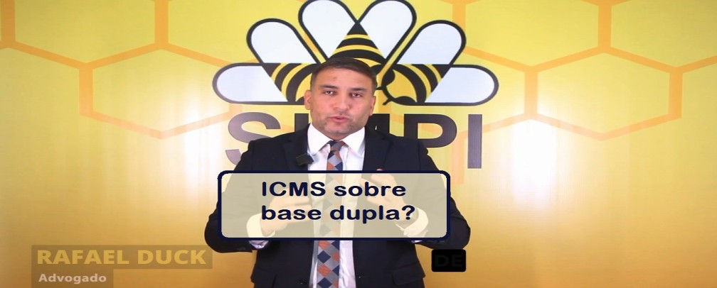 ICMS sobre base dupla? SIMPI faz alerta sobre novo sistema de cálculo