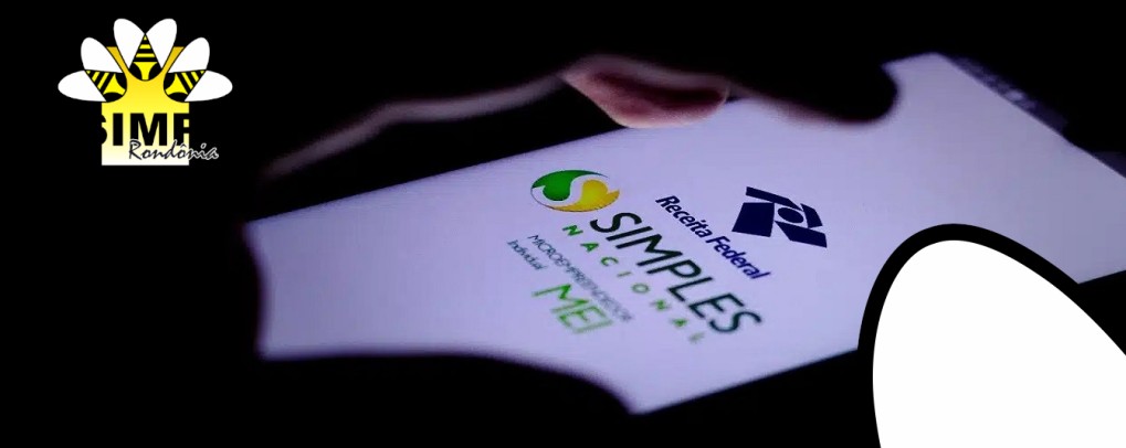 MEI, a obrigatoriedade de nota fiscal começa prá valer