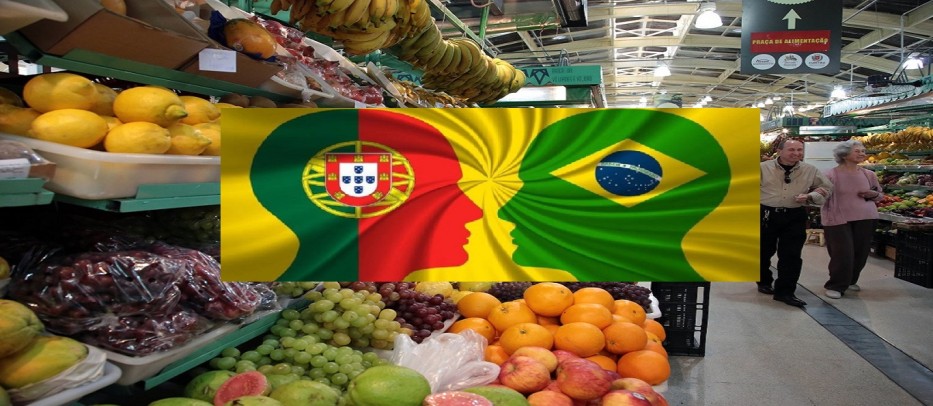 Conhece Portugal? Então saiba que iremos para lá