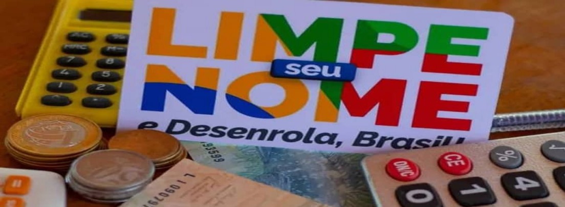 Chegou nossa vez: Desenrola renegociará dívidas dos Mei’s, Micros e Pequenas Empresas