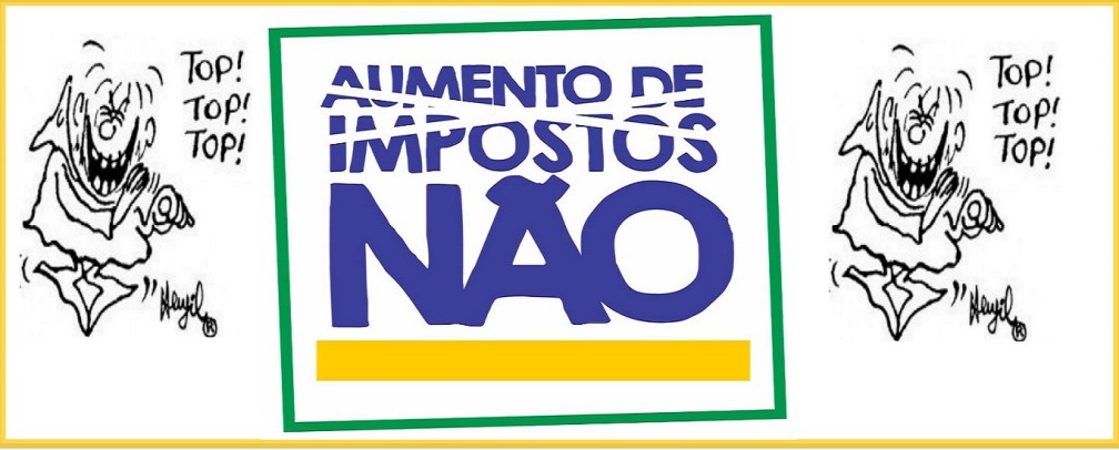 Empresários vão ao governador para alertar sobre os riscos de majoração do ICMS no atual momento