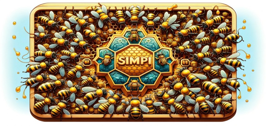 Receita Federal  faz alerta geral para o MEI