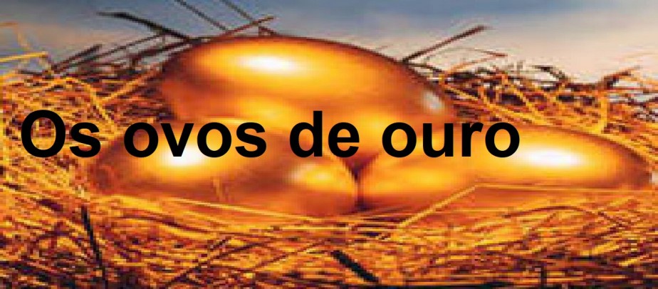 Crédito Tributário vai ser o nosso problema na Reforma Tributária