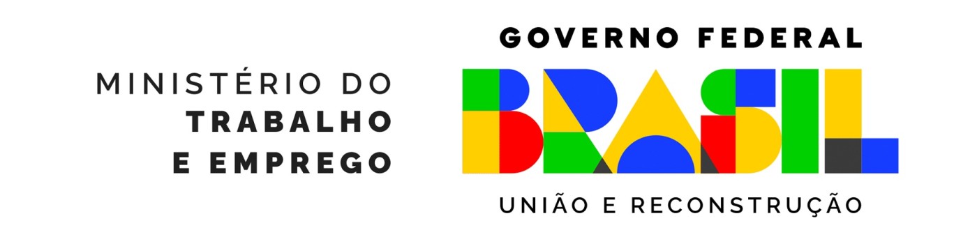 Começa a ruir a Portaria do Ministério do Trabalho “por conduta abusiva”