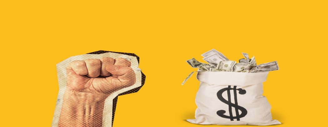 Entenda tudo sobre as contribuições aos sindicatos