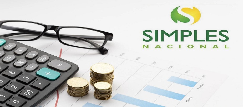 Dia 28/12 é a data final para continuar n SIMPLES, veja como regularizar