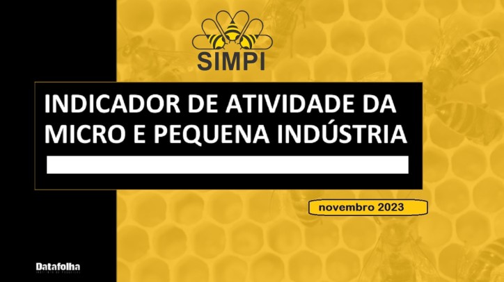 Simpi/Datafolha: Só 3% das Micro e Pequenas Empresas  da região Norte  utilizam cartão BNDES