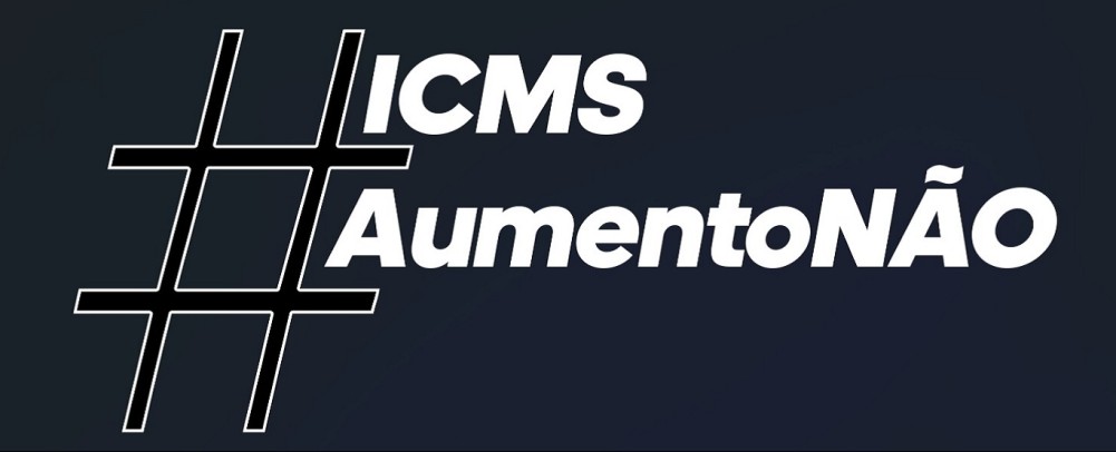 Empresários vão ao governo e pedem a revogação do novo ICMS