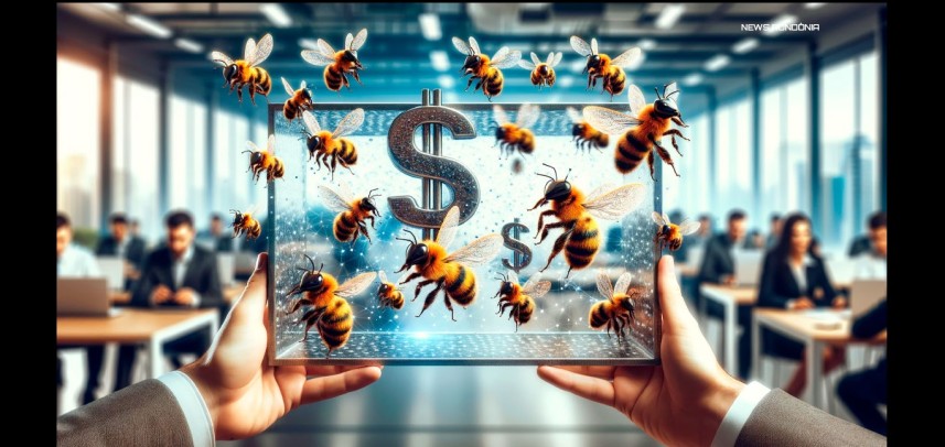 Reforma Tributária: agora vamos á regulamentação