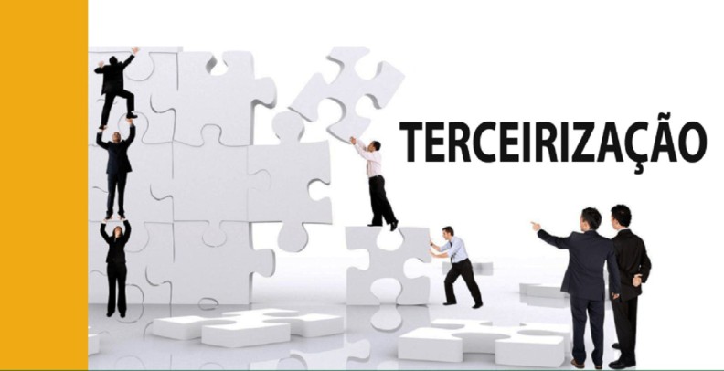 Reforma trabalhista de 2017 segue firme  e muito forte