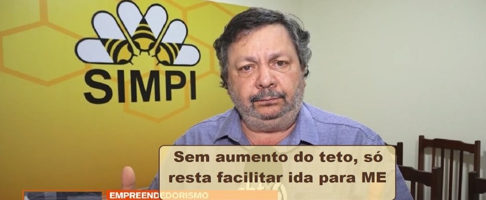 Mei prepare-se! Sem aumento do teto de faturamento 2024 vai ser difícil