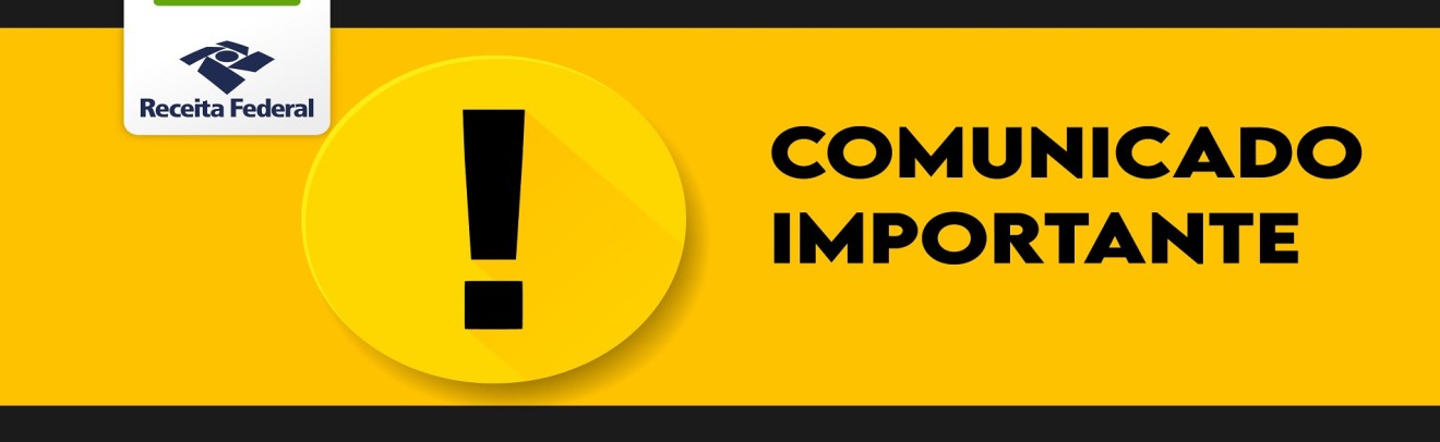 Autorregularização incentivada de tributos: orientações e prazos