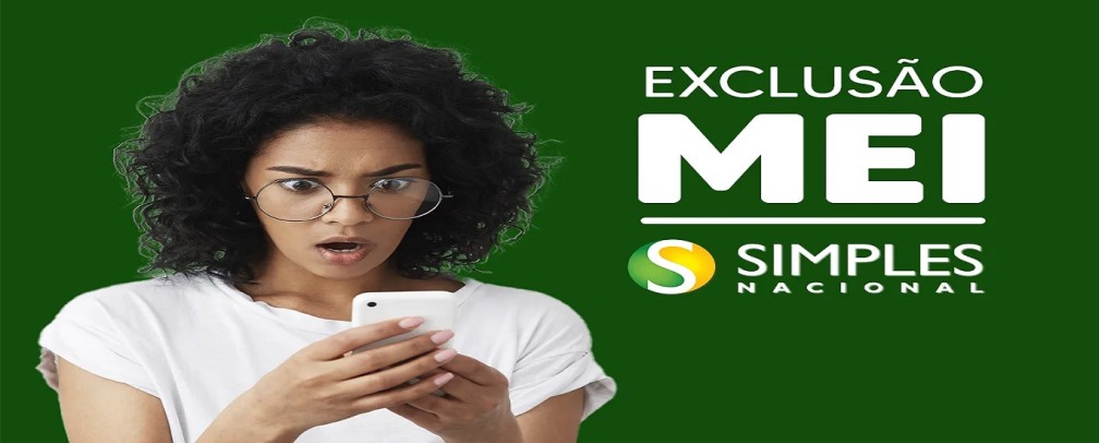 SIMPI/SEBRAE avisam: MEI excluído do Simples deve regularizar neste mês