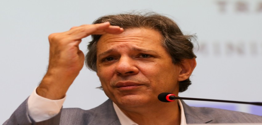 Afinal 2024 vai ser melhor ou pior do que 2023?