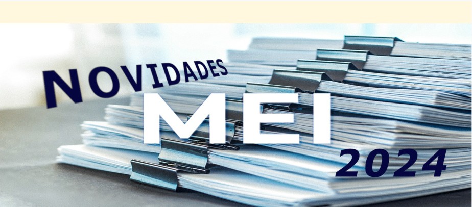 Governo prevê novas regras para MEI já para 2024