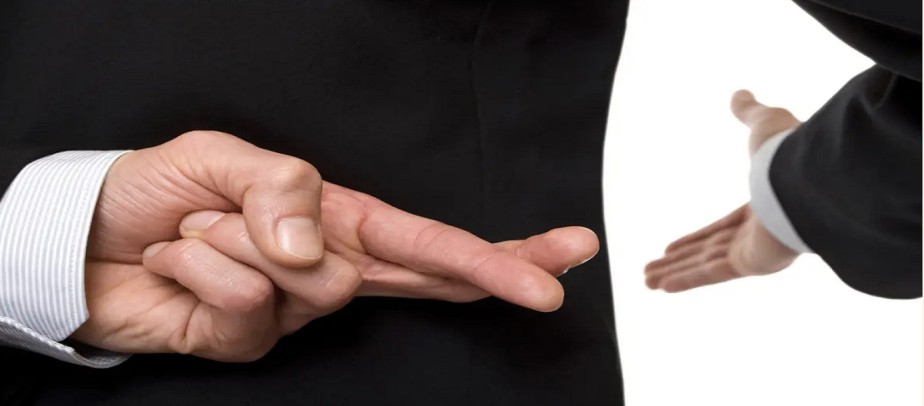 Se o Brasil vai tão bem, por que os altos índices de inadimplência?