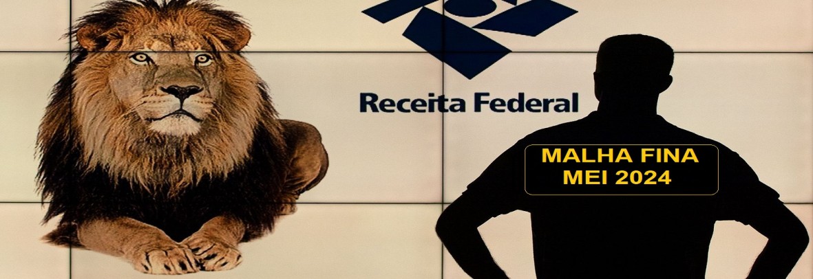 Malha fina: a sanha arrecadatória chegou ao MEI