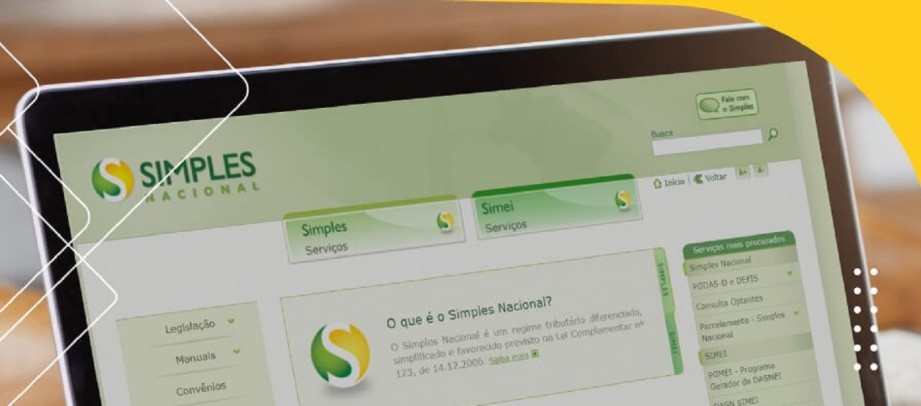 Está difícil permanecer no Simples Nacional?