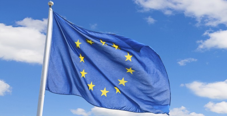 Europa investe Є 3 Bilhões: as micro e pequenas empresas serão privilegiadas