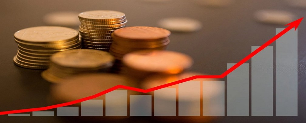 Análise econômica do crescimento do PIB em 2023