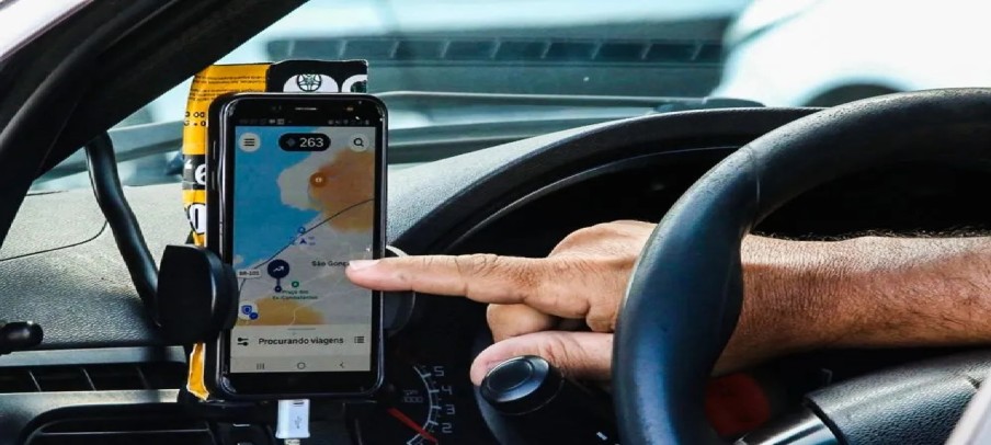 Racha na categoria: associações são contra, já os sindicatos adoraram a lei do Lula