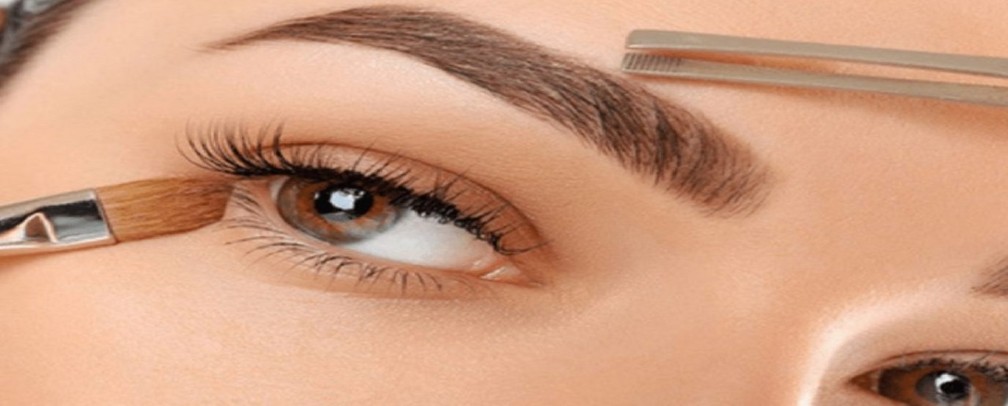 Boas novas para empresas de bronzeamento, sobrancelhas, micro pigmentação e depilação