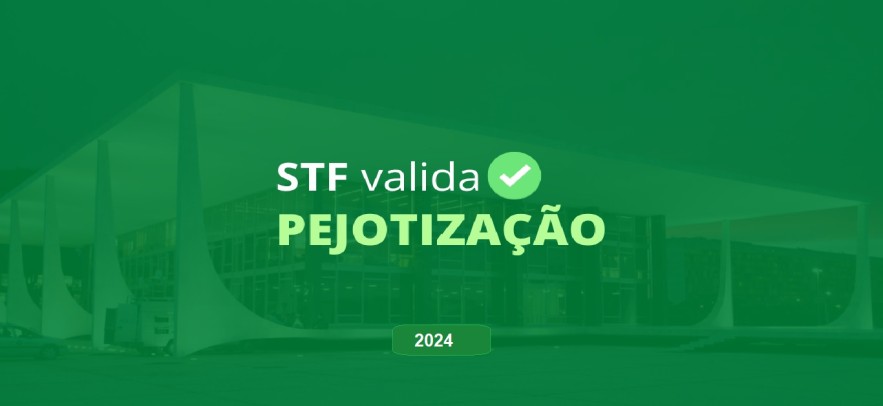 Pejotização! vamos poder contratar?