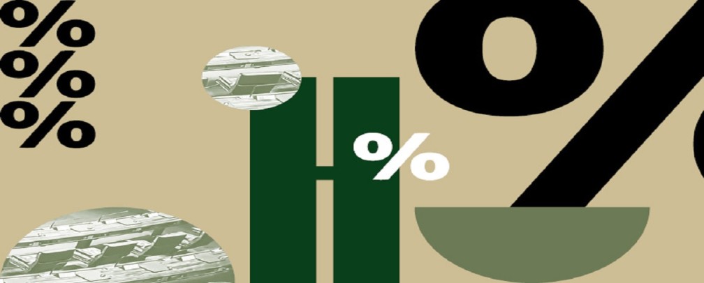 Aprovada redução de ICMS para microempresa em substituição tributária