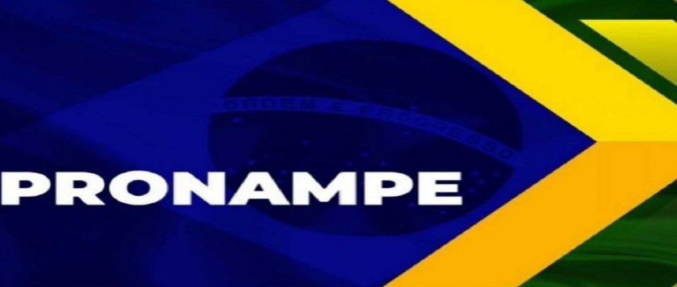 Pronampe 2024: Uma excelente alternativa de crédito