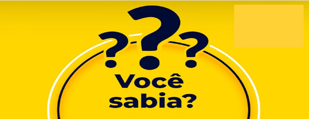 Receita Federal e Estadual sabem tudo sobre o PIX do MEIs, sabia?
