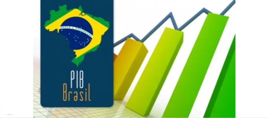 Crescerá o PIB do Brasil em 2025?