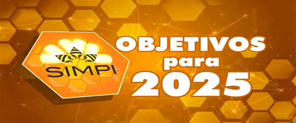Simpi Nacional cresce e apresenta objetivos e inovações para 2025