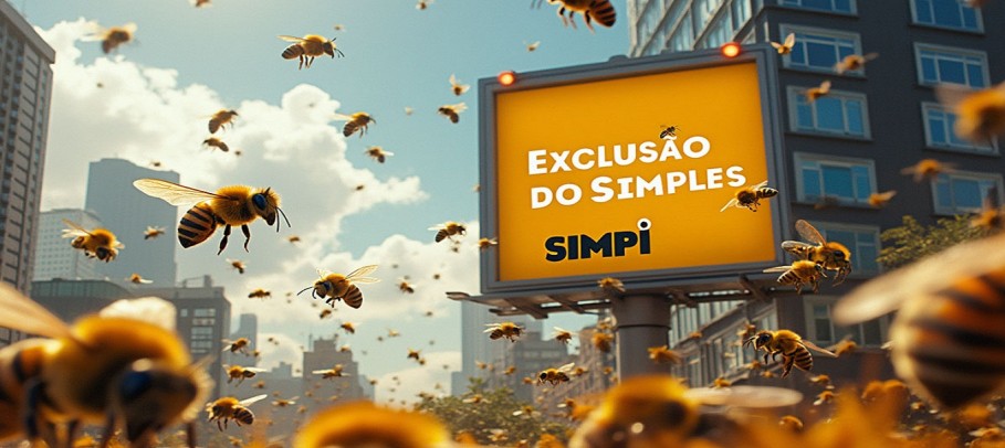 Exclusão do Simples: Prazo para MEI’s e MPE’s pagarem Dívidas é prorrogado