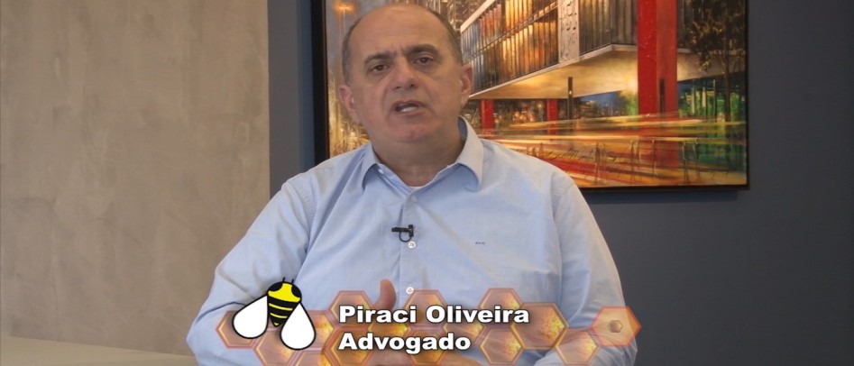 Reforma Tributária aprovada mas ninguém sabe qual alíquota