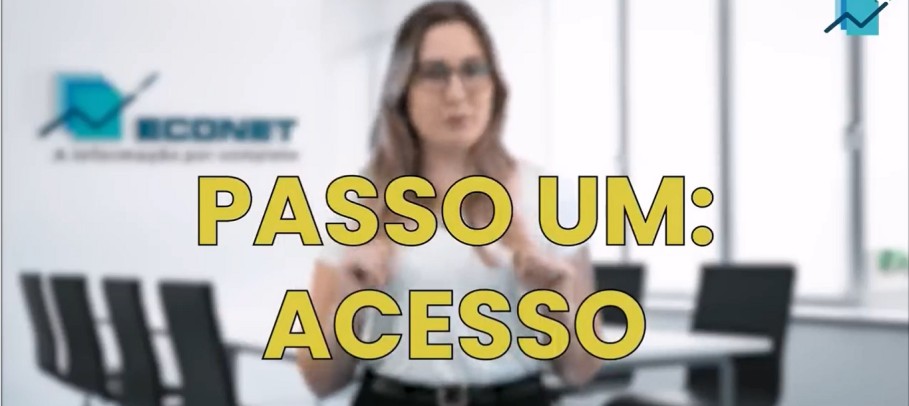 Pagar a dívida com o banco com desconto? Então corra!