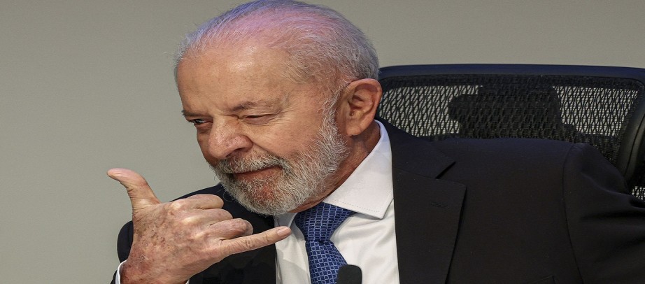 Salário mínimo de R$ 1.518 já vale para janeiro e sobe o DAS do MEI