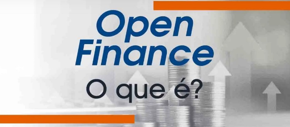 Conhece o Open Finance?