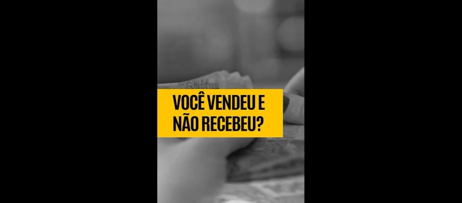 SIMPI cria programa de recuperação de créditos para o MEI’s e Microempresas
